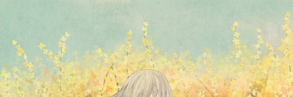 くっきー banner