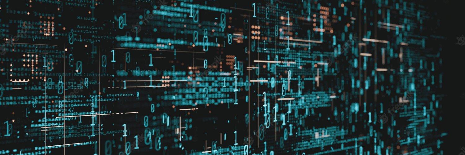 ashcto's profile banner image