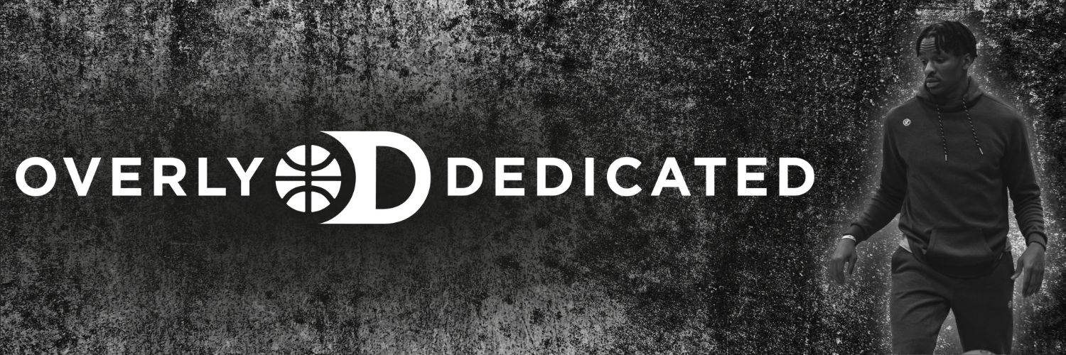 OD_Basketball's profile banner image