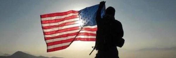 BenCleveland74 Profile Banner