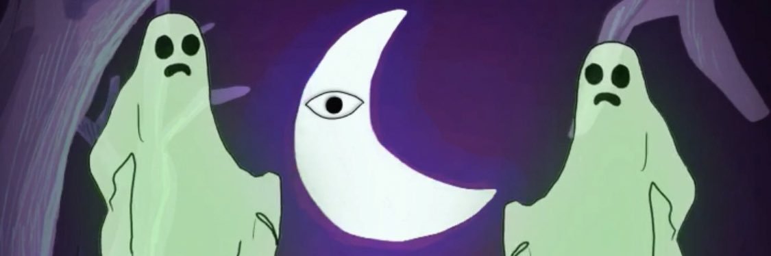 Hayden_Costa's profile banner image