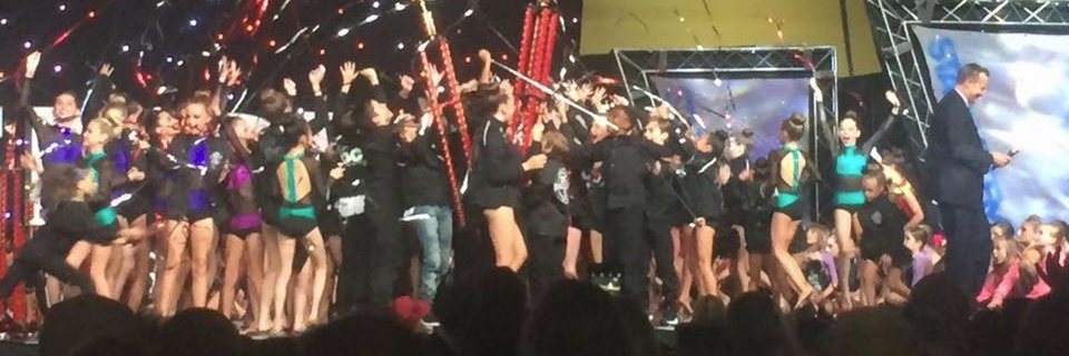 dcdancefactory's profile banner image