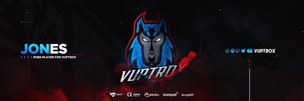 derEchteJones Profile Banner