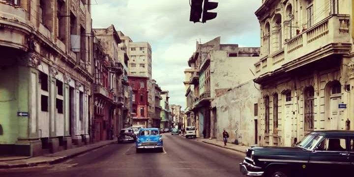 Leiii_Fernandez's profile banner image