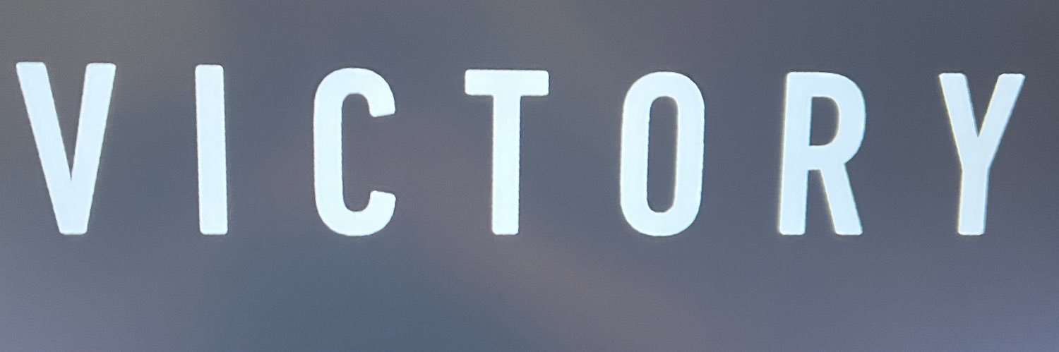 GeorgieeHD_'s profile banner image