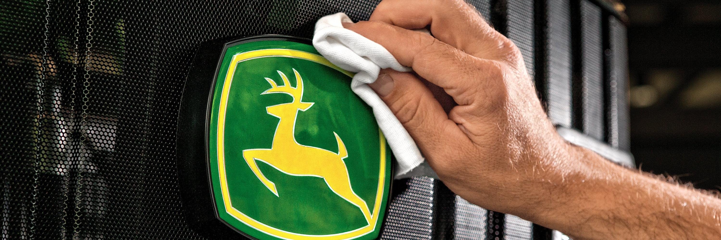 SemlerAgro's profile banner image