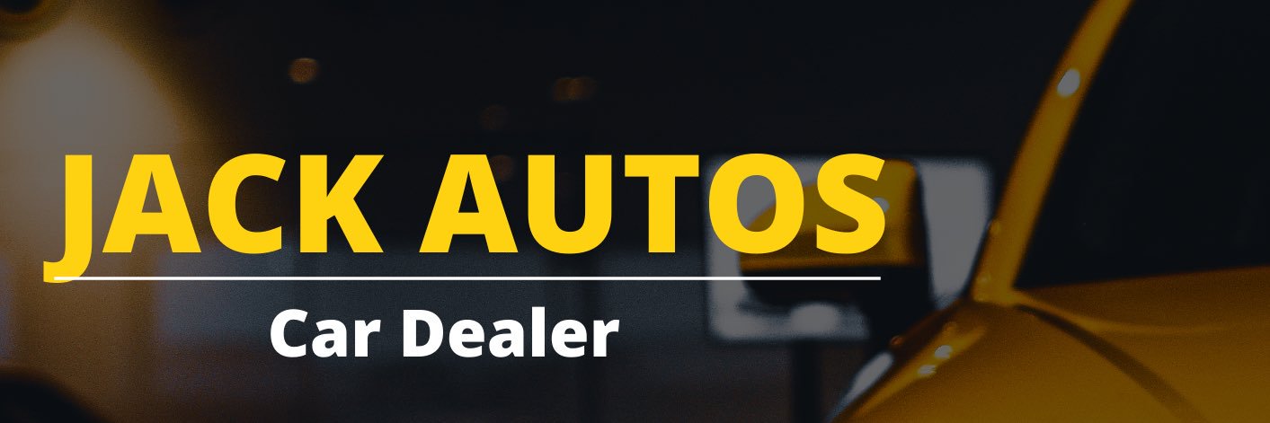 Masse_plus's profile banner image