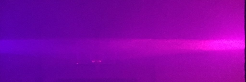 tinyravebackpak's profile banner image