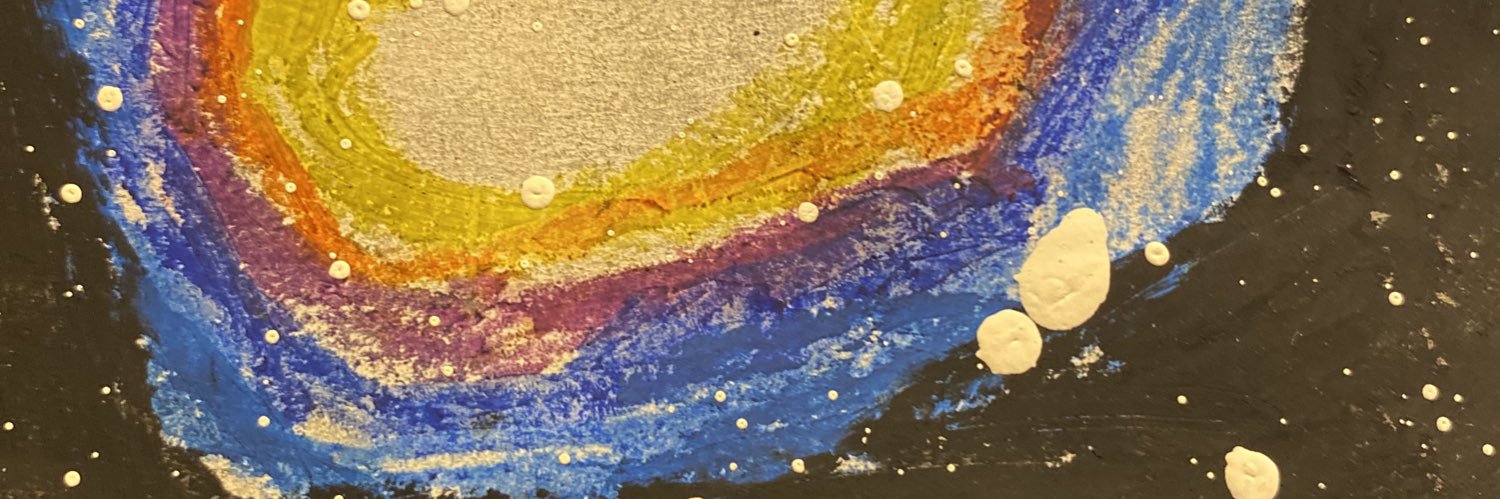 MBaloro's profile banner image