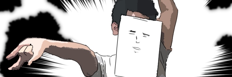 oguniteikoku's profile banner image