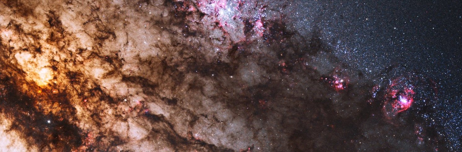 treysmith_3's profile banner image