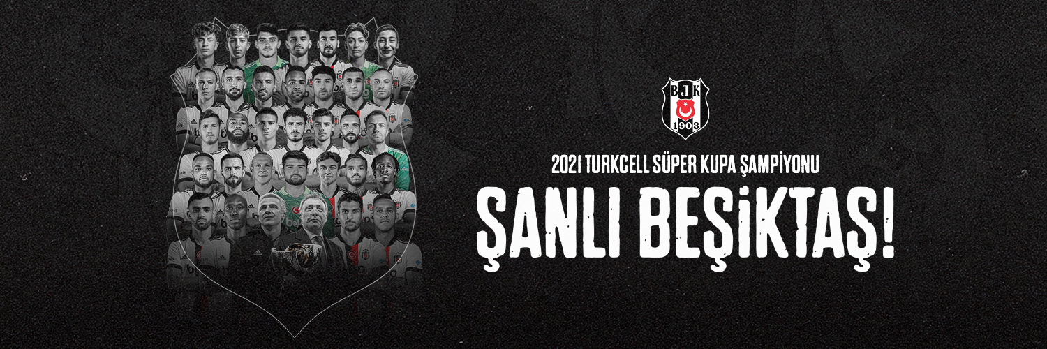 yarali34's profile banner image