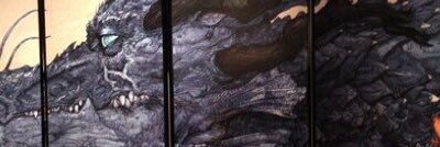 kaname_ueda's profile banner image