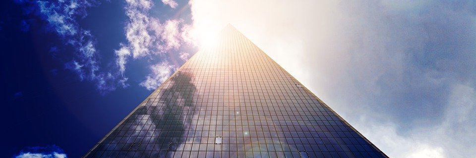 Julitocast's profile banner image