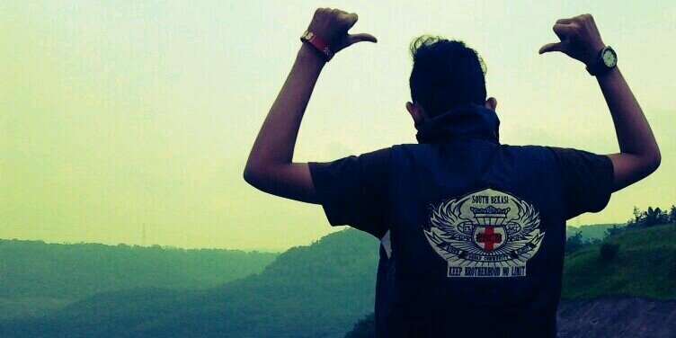 rivalrianto's profile banner image
