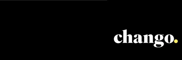 greghachin Profile Banner