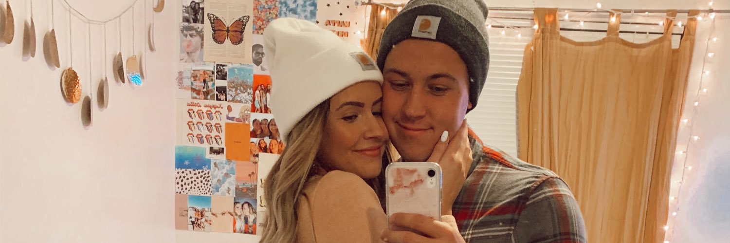 _hannahbrian's profile banner image