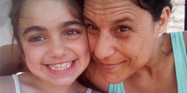 miripcastillo's profile banner image