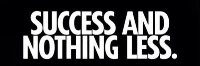 PRO-FIT Training banner