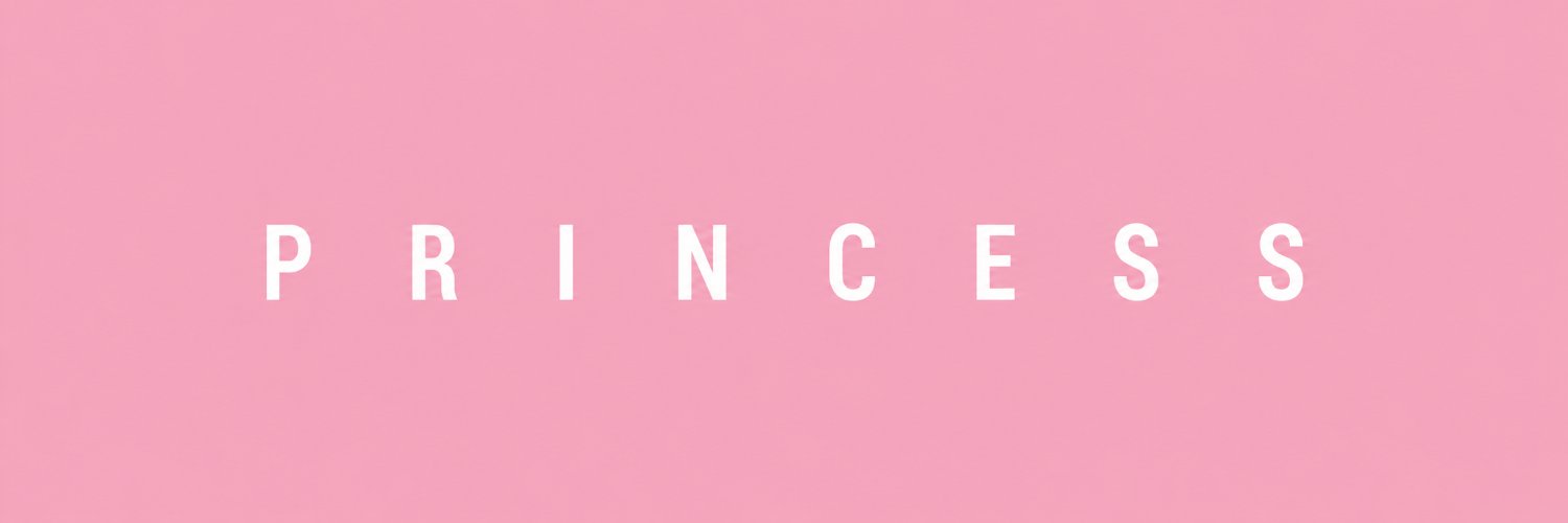 Caioh100's profile banner image