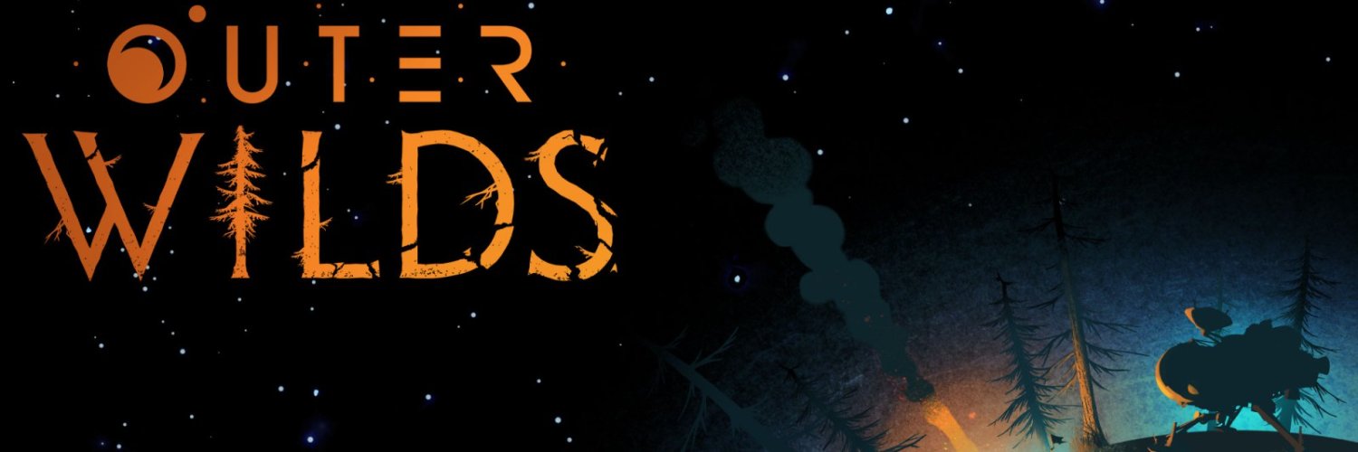 ShivyFS's profile banner image