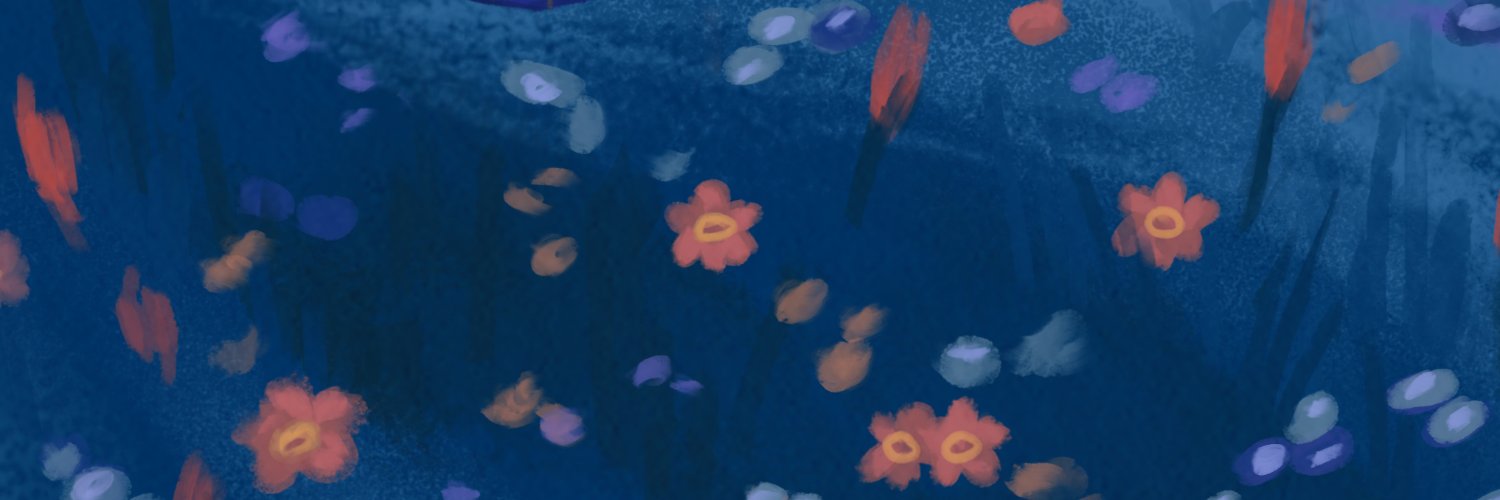 ducky .ᐟ ⋆ comms open banner