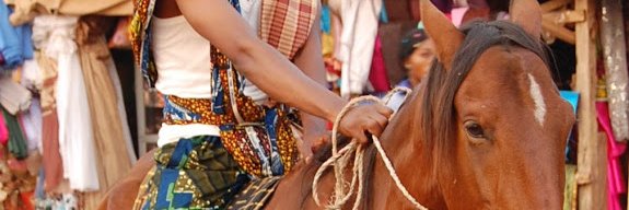 Agwu uchenna Duke banner