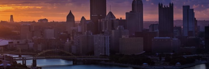 dc__412's profile banner image