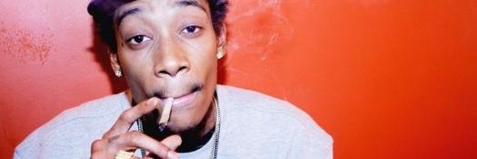 Bvsed_Fade420's profile banner image
