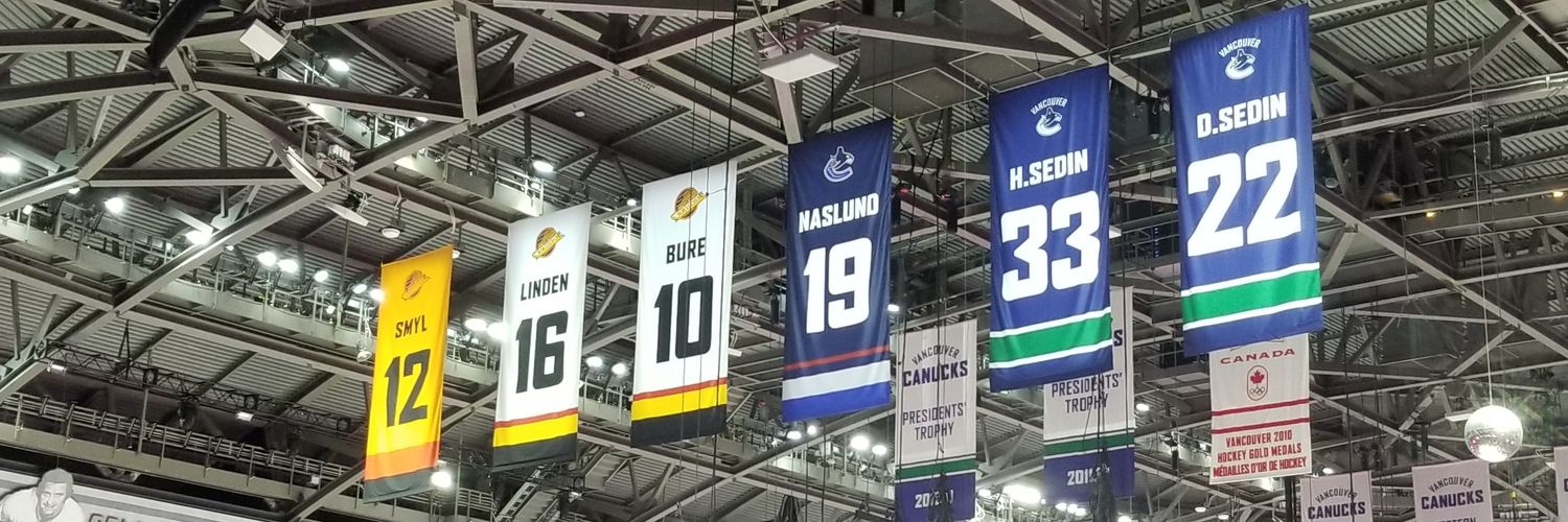 bobbymac_17's profile banner image