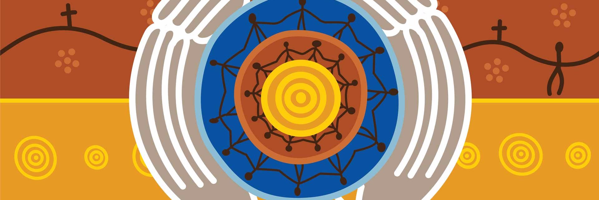 Aboriginal Education banner