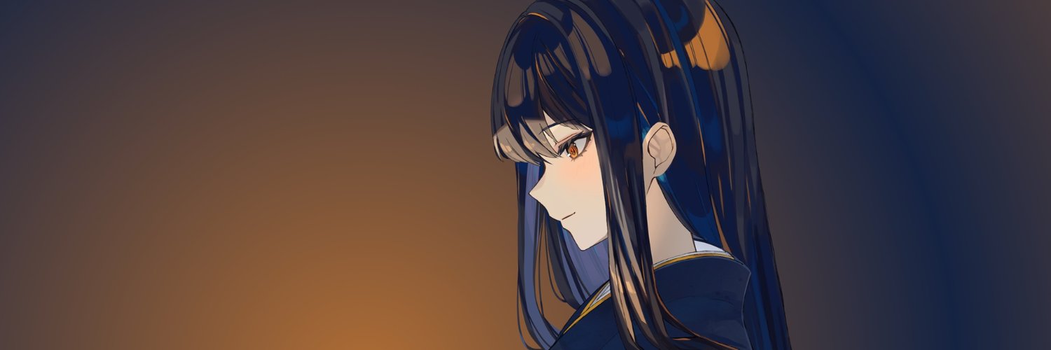 おーえん/owen's banner