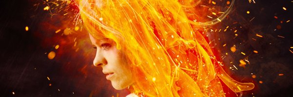 AMJusticeWrites Profile Banner