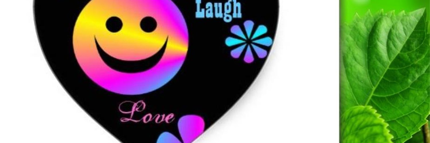 LovePower (@LovePower_page) / Twitter