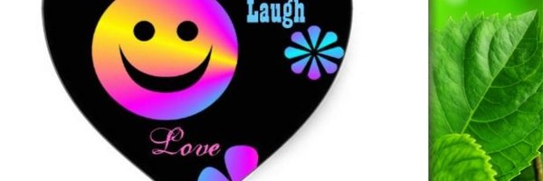 LovePower_page Profile Banner