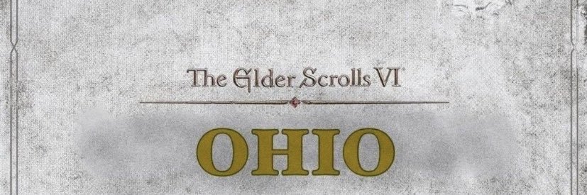 JoeSlechta's profile banner image
