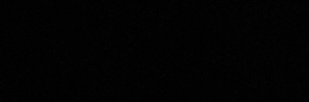 tracykimani_'s profile banner image