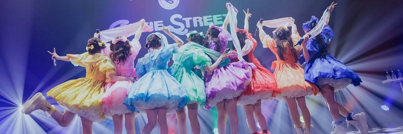 リン🎧白ヘッドフォンのヲタク banner