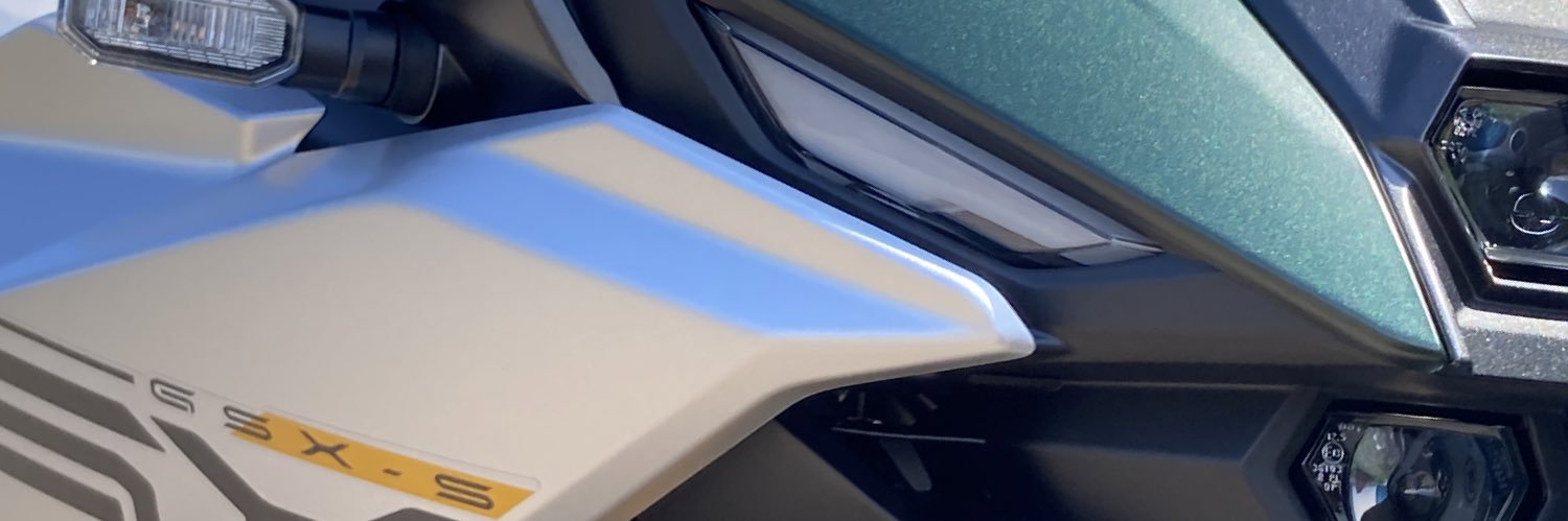 scion33901034's profile banner image