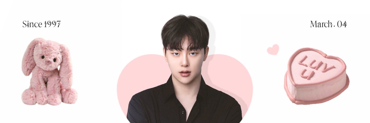 Komuroℓa THAILAND banner