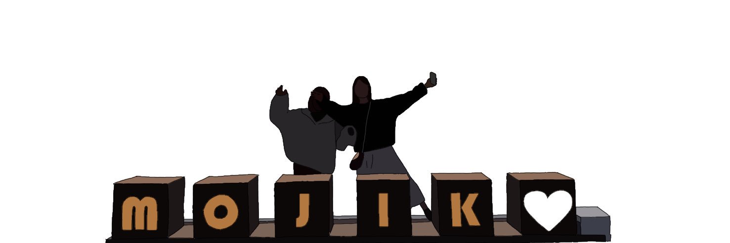 ___sg16's profile banner image