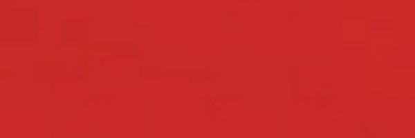 ammrrashd Profile Banner
