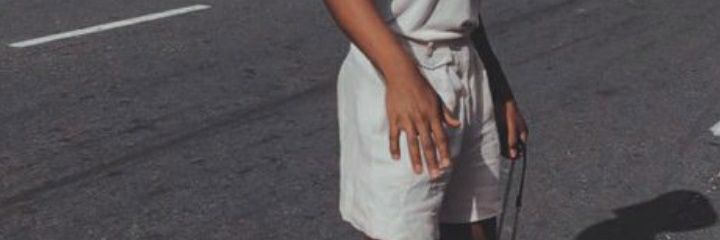iamsiphom's profile banner image