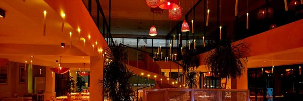 EbbiMallick Profile Banner