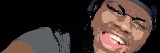 MrChulooo's profile banner image