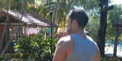 Maurc2306's profile banner image