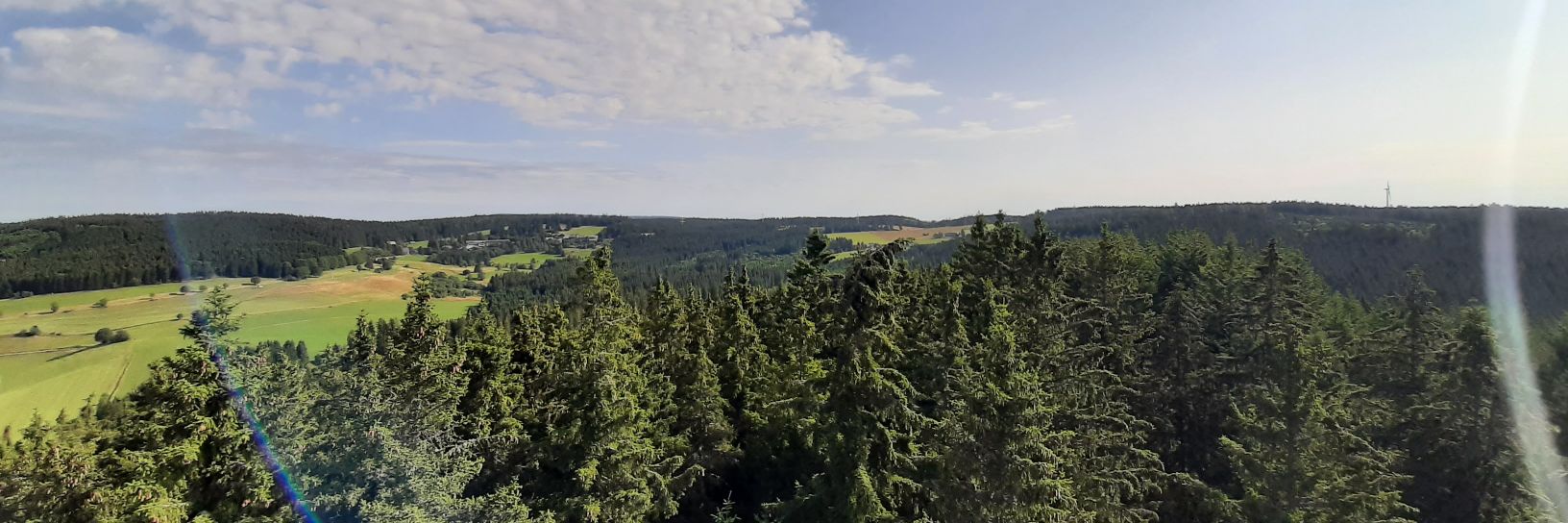 diebodem's profile banner image
