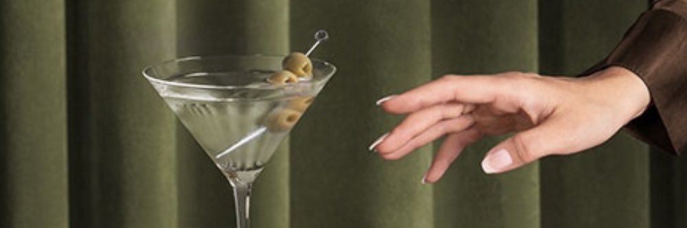 jadeweiss's profile banner image
