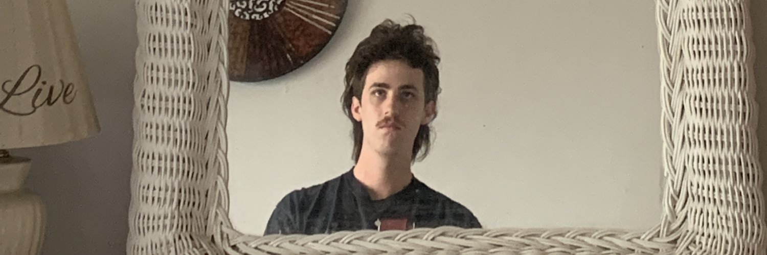 gatorpenis's profile banner image