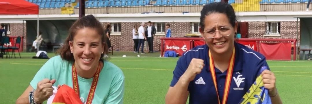 Eugenia Soto Cerdan banner